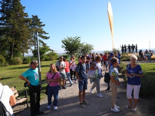 Richter Egészségváros (2025) - fotó: 