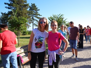 Richter Egészségváros (2025) - fotó: 