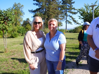 Richter Egészségváros (2025) - fotó: 