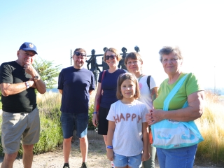 Richter Egészségváros (2025) - fotó: 