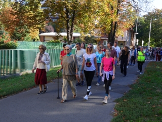 Richter Egészségváros (2025) - fotó: 