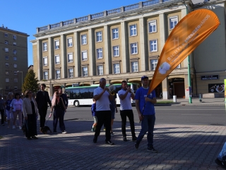 Richter Egészségváros (2025) - fotó: 