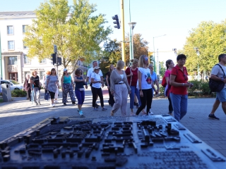 Richter Egészségváros (2025) - fotó: 