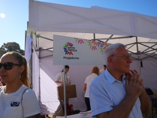 Richter Egészségváros (2025) - fotó: 