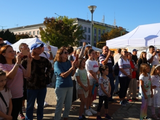 Richter Egészségváros (2025) - fotó: 