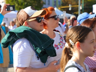 Richter Egészségváros (2025) - fotó: 