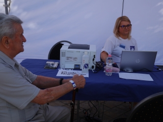 Richter Egészségváros (2025) - fotó: 