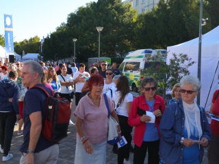 Richter Egészségváros (2025) - fotó: 