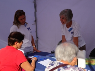 Richter Egészségváros (2025) - fotó: 