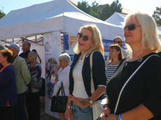 Richter Egészségváros (2025) - fotó: 