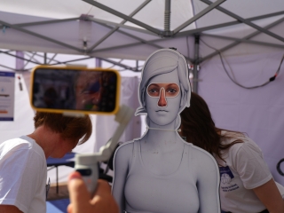 Richter Egészségváros (2025) - fotó: 