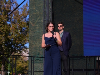 Richter Egészségváros (2025) - fotó: 