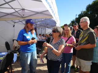 Richter Egészségváros (2025) - fotó: 