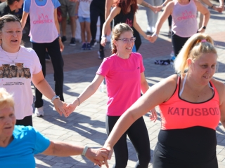 Richter Egészségváros (2025) - fotó: 