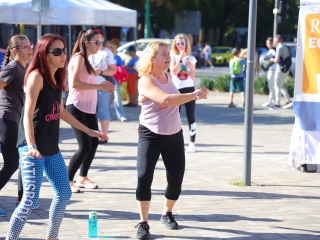 Richter Egészségváros (2025) - fotó: 