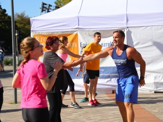 Richter Egészségváros (2025) - fotó: 