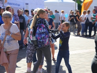 Richter Egészségváros (2025) - fotó: 