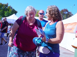 Richter Egészségváros (2025) - fotó: 