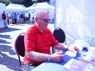 Richter Egészségváros (2025) - fotó: 