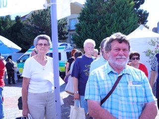 Richter Egészségváros (2025) - fotó: 