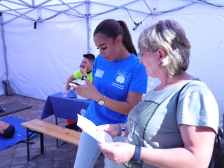 Richter Egészségváros (2025) - fotó: 