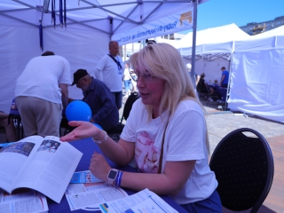 Richter Egészségváros (2025) - fotó: 