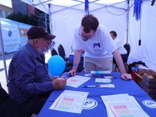 Richter Egészségváros (2025) - fotó: 