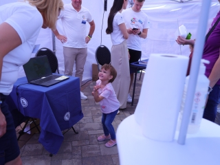 Richter Egészségváros (2025) - fotó: 