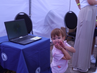 Richter Egészségváros (2025) - fotó: 