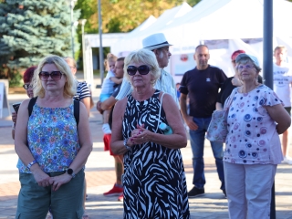 Richter Egészségváros (2025) - fotó: 