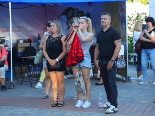 Richter Egészségváros (2025) - fotó: 