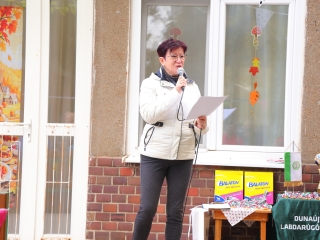 Ovi Foci Kupa 2025 (2. forduló) - fotó: 