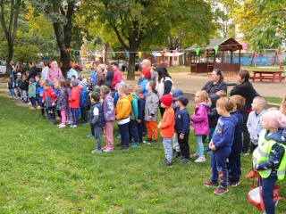 Ovi Foci Kupa 2025 (2. forduló) - fotó: 