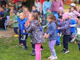 Ovi Foci Kupa 2025 (2. forduló) - fotó: 