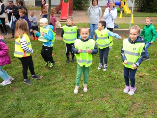 Ovi Foci Kupa 2025 (2. forduló) - fotó: 