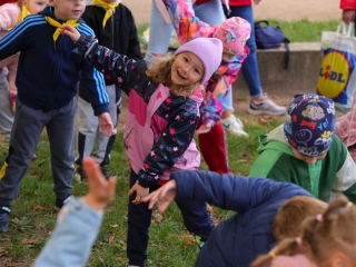 Ovi Foci Kupa 2025 (2. forduló) - fotó: 