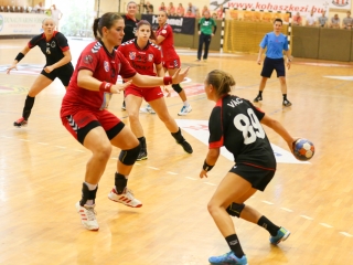 IV. Kohász-Hummel Kupa - döntő - fotó: Ónodi Zoltán