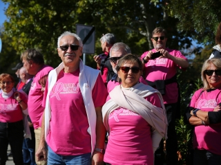 Figyelj rá(n)k! (2025) - fotó: 