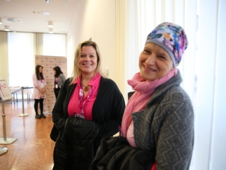 Figyelj rá(n)k! (2025) - fotó: 