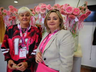 Figyelj rá(n)k! (2025) - fotó: 