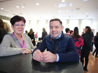 Figyelj rá(n)k! (2025) - fotó: 