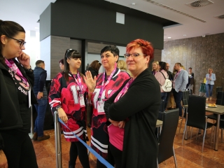 Figyelj rá(n)k! (2025) - fotó: 