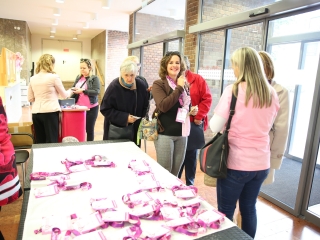 Figyelj rá(n)k! (2025) - fotó: 