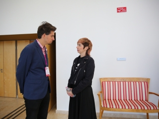 Figyelj rá(n)k! (2025) - fotó: 