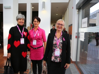 Figyelj rá(n)k! (2025) - fotó: 