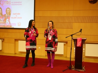 Figyelj rá(n)k! (2025) - fotó: 