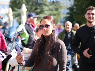 Figyelj rá(n)k! (2025) - fotó: 