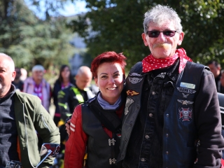 Figyelj rá(n)k! (2025) - fotó: 