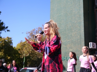 Figyelj rá(n)k! (2025) - fotó: 