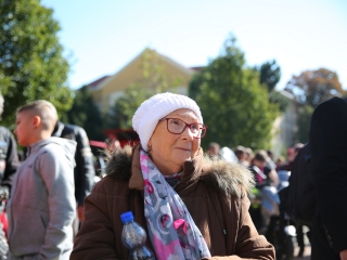 Figyelj rá(n)k! (2025) - fotó: 